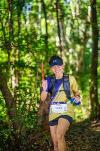 BIB: 1325
                            <button type="button" onclick="openModal(19323165)" class="btn btn-primary btn-sm float-right btn-popup" data-toggle="modal" data-target=".modal-high-quality">
                        <i class="fas fa-shopping-cart"></i> Add to Cart
                    </button>
                                            <button type="button" onclick="isThisMe(19323165, true)" class="btn btn-success btn-sm float-right btn-popup btn-isme hidden" data-toggle="tooltip" data-placement="bottom" title="นี่คือรูปของคุณใช่ไหม คลิกที่นี่เพื่อเอาเข้าอัลบั้ม">
                        <i class="fas fa-plus"></i> Add to album
                    </button>
                    <button type="button" onclick="isThisMe(19323165, false)" class="btn btn-warning btn-sm float-right btn-popup btn-isnotme hidden">
                        <i class="fas fa-ban"></i> Remove from album
                    </button>